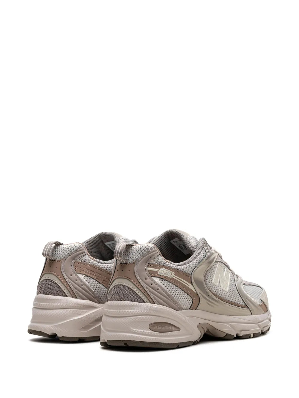 New Balance 530