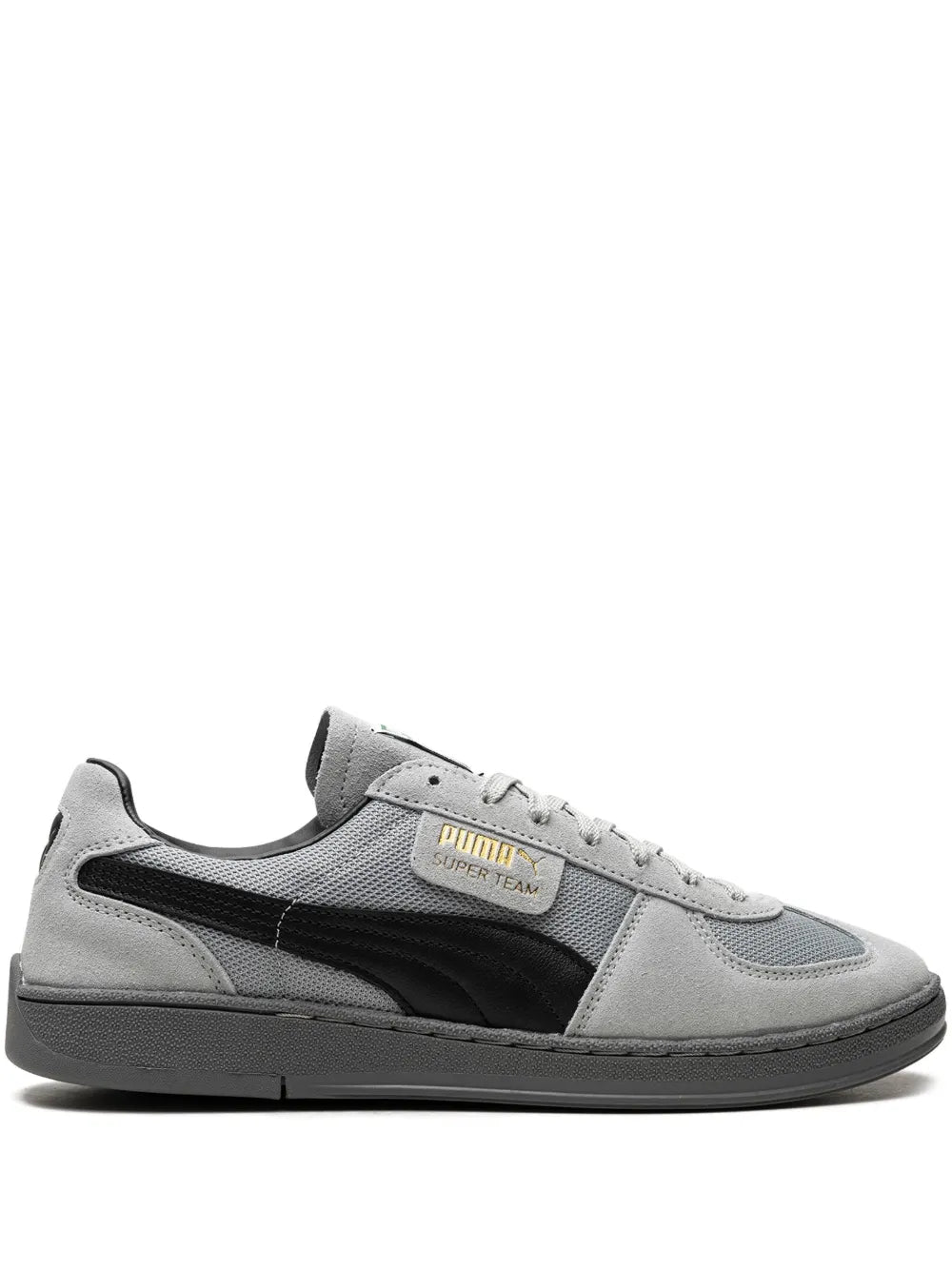 PUMA Super Team Og