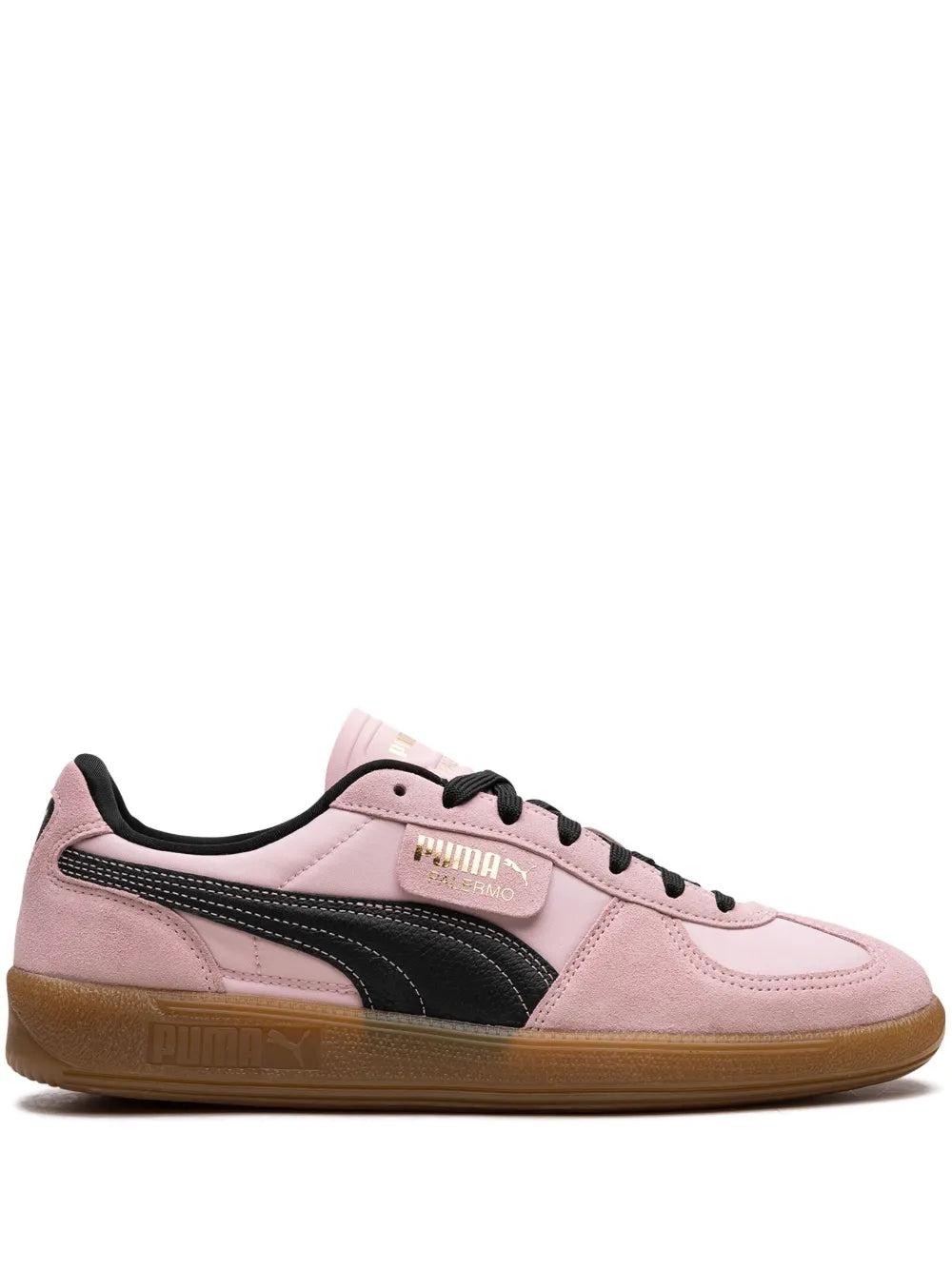 PUMA Palermo F.C.