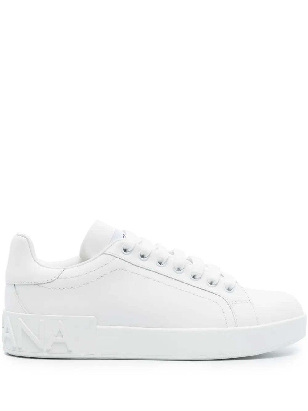 Dolce & Gabbana Portofino Leather