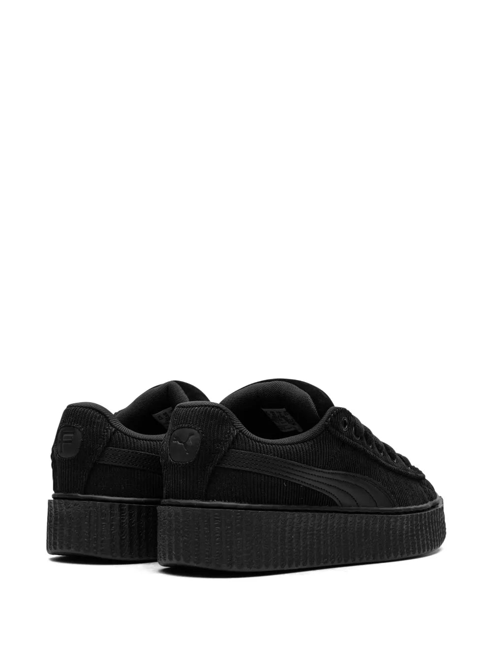 PUMA X Fenty Creeper Phatty