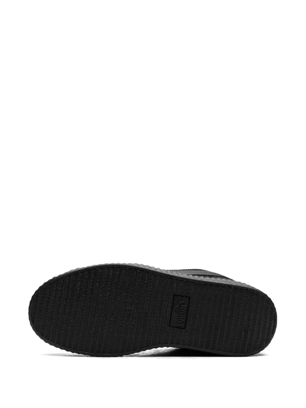 PUMA X Fenty Creeper Phatty