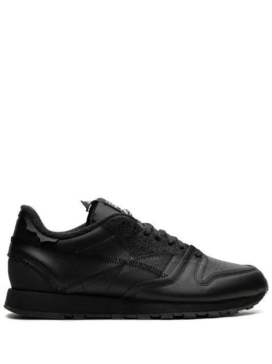 Reebok X Maison Margiela Cl Memory Of Shoes