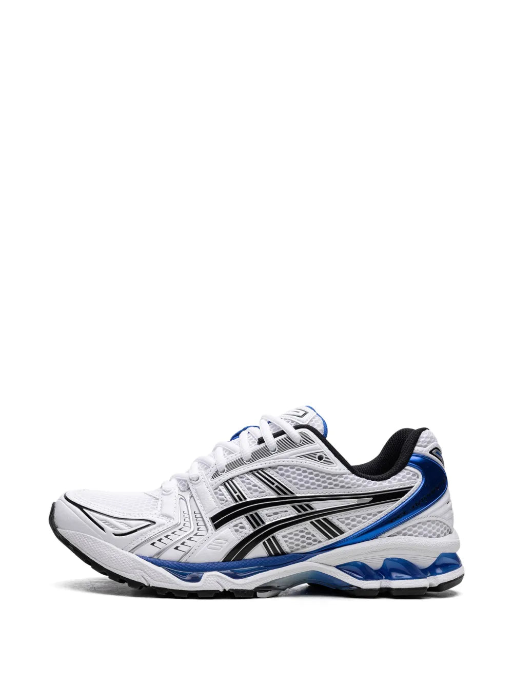 ASICS Gel-Kayano 14