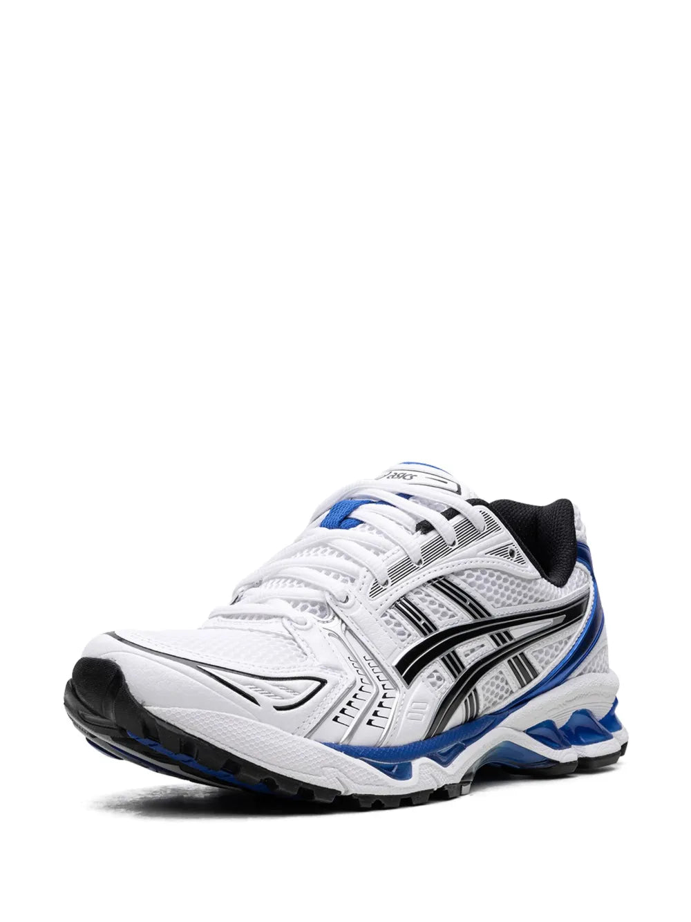 ASICS Gel-Kayano 14