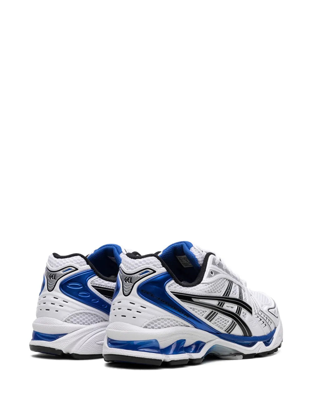 ASICS Gel-Kayano 14