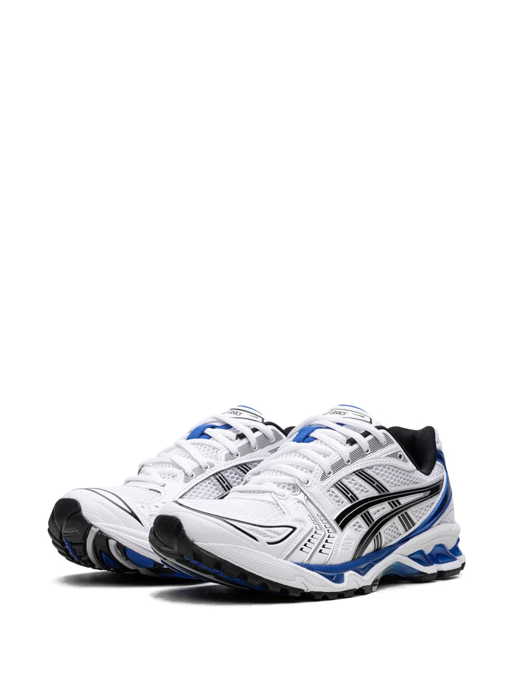 ASICS Gel-Kayano 14