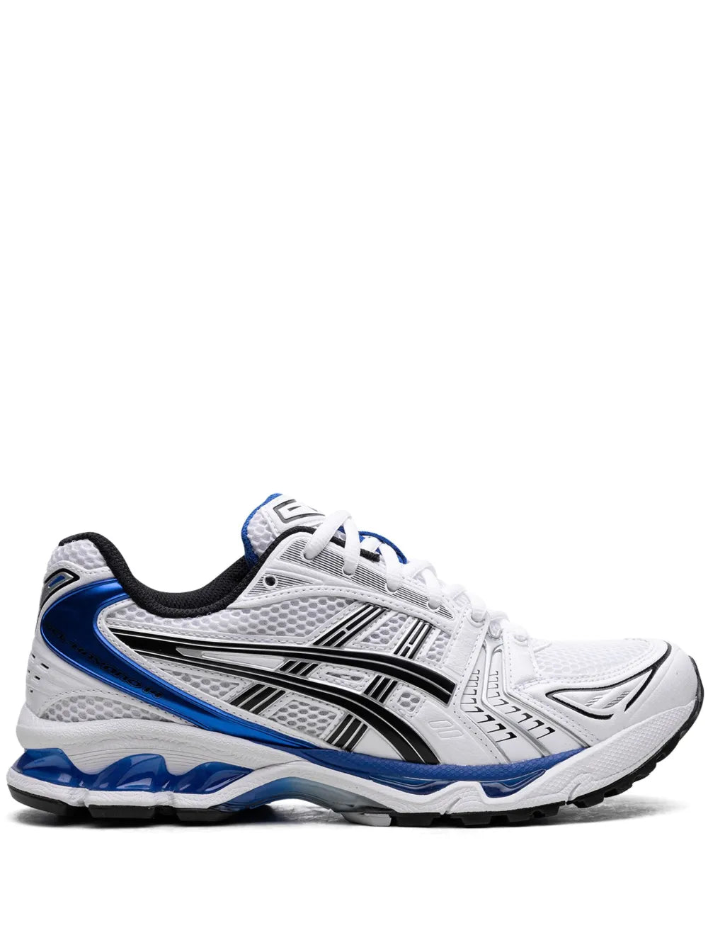 ASICS Gel-Kayano 14