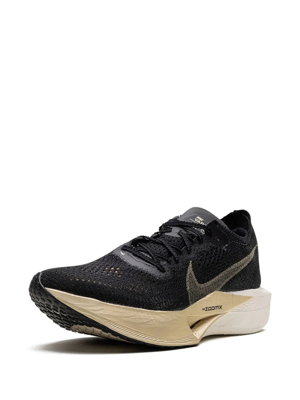 Nike Zoomx Vaporfly 3