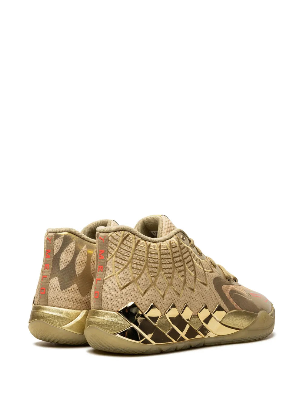 PUMA Mb.01