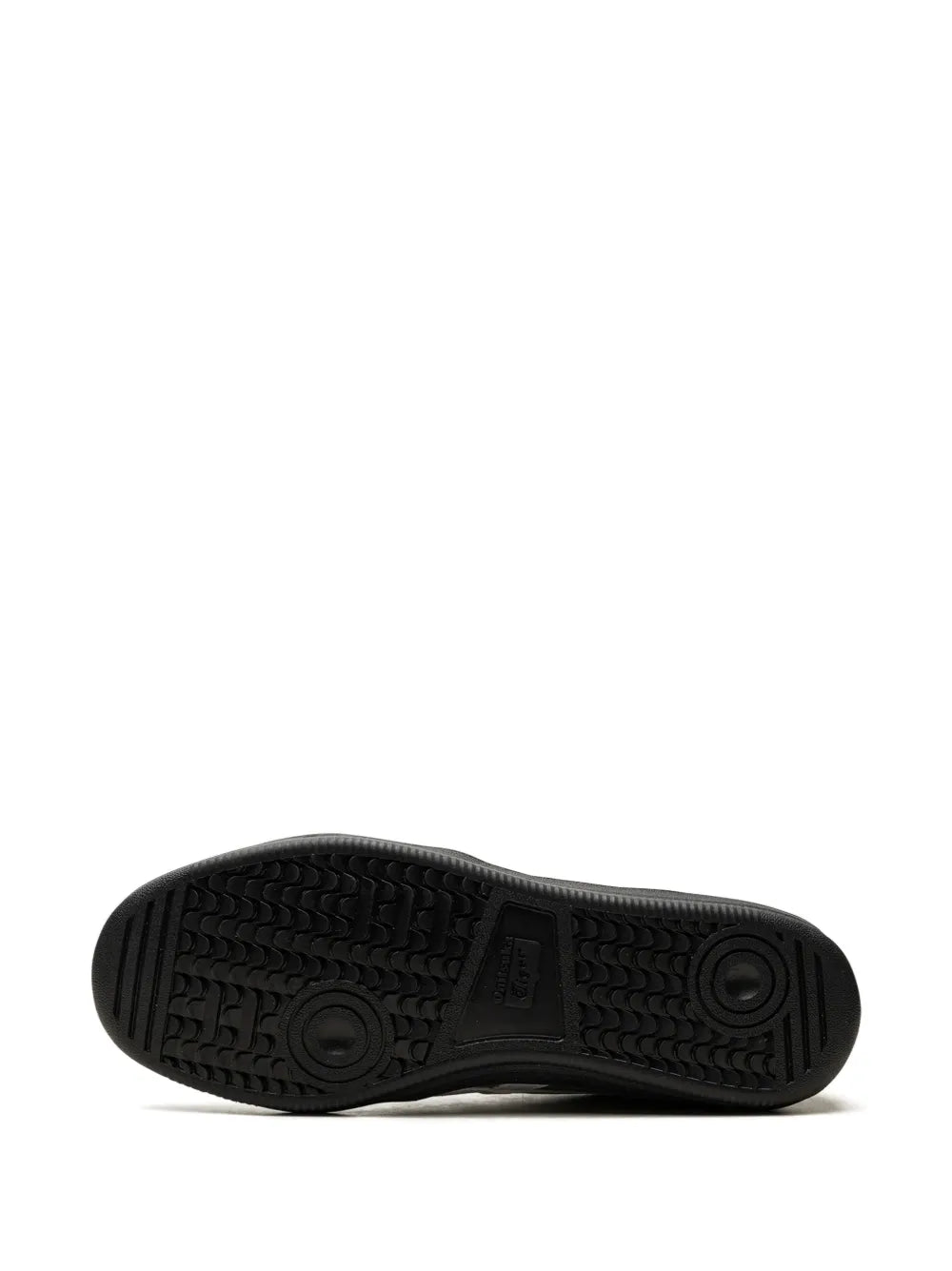 Onitsuka Tiger Tokuten