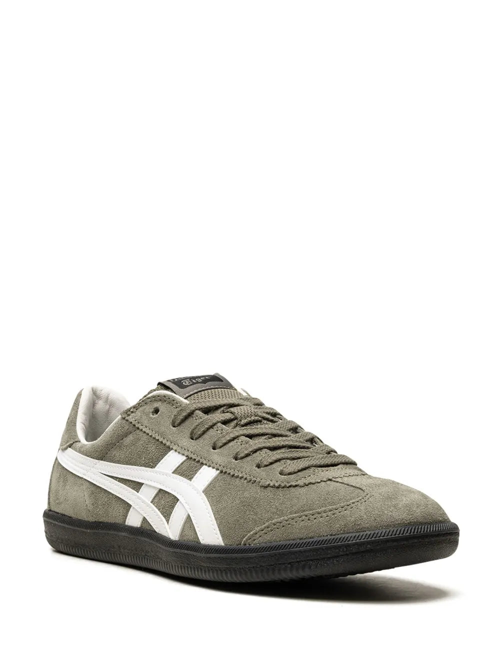 Onitsuka Tiger Tokuten