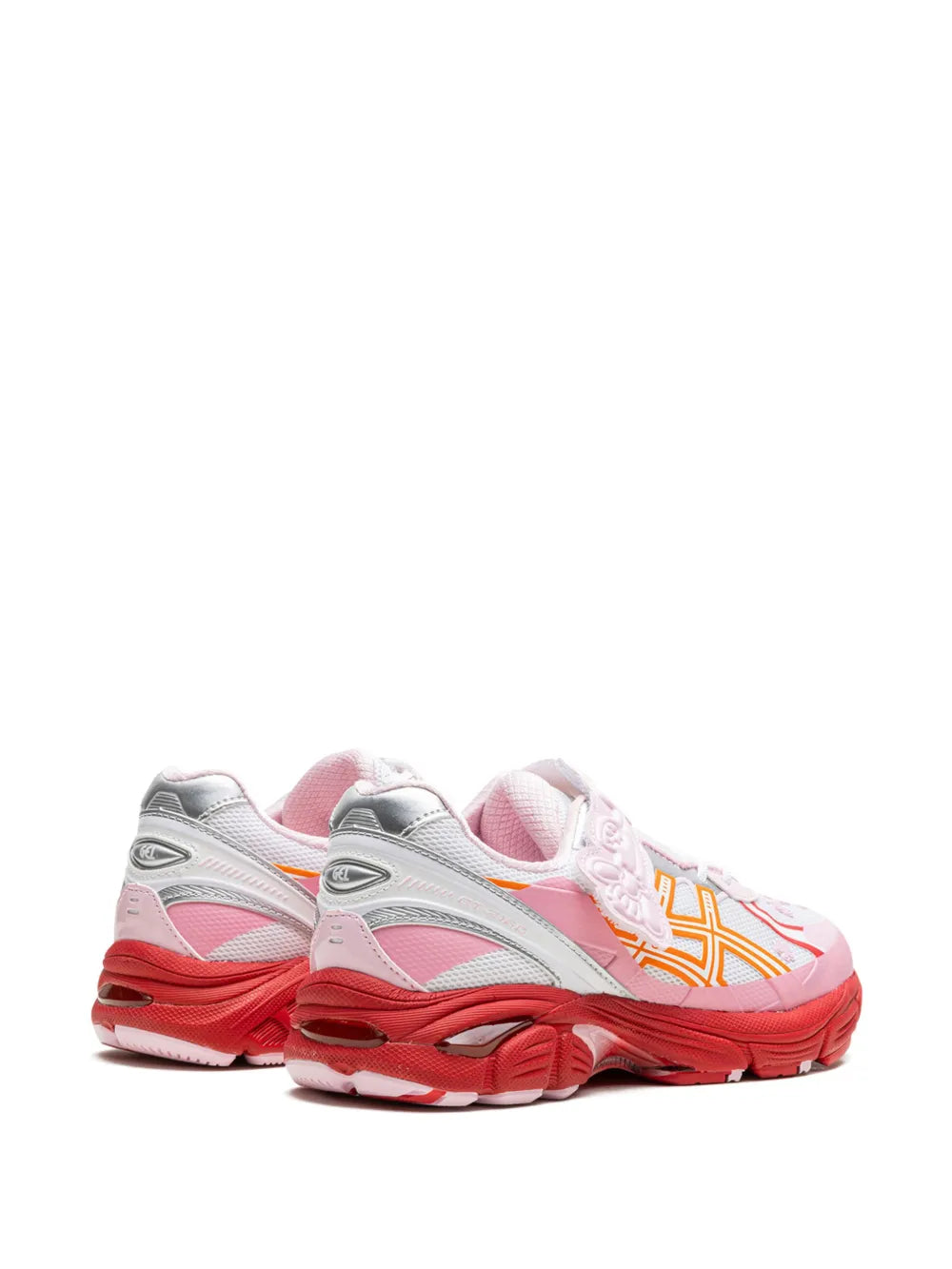 ASICS X Cecilie Bahnsen Gt-2160