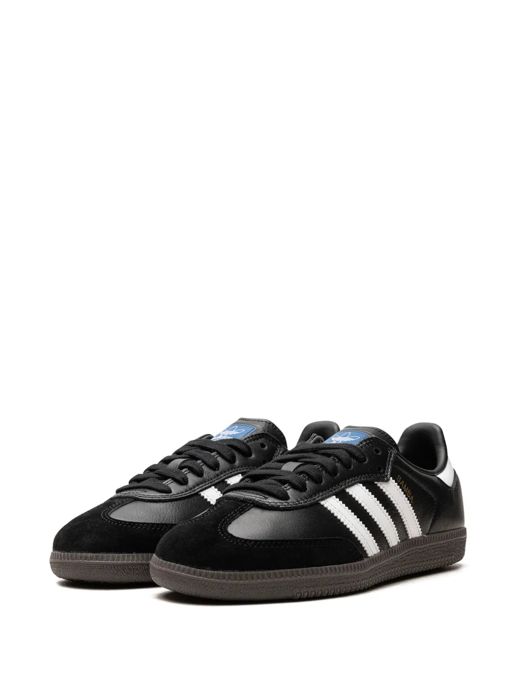 adidas Samba Adv
