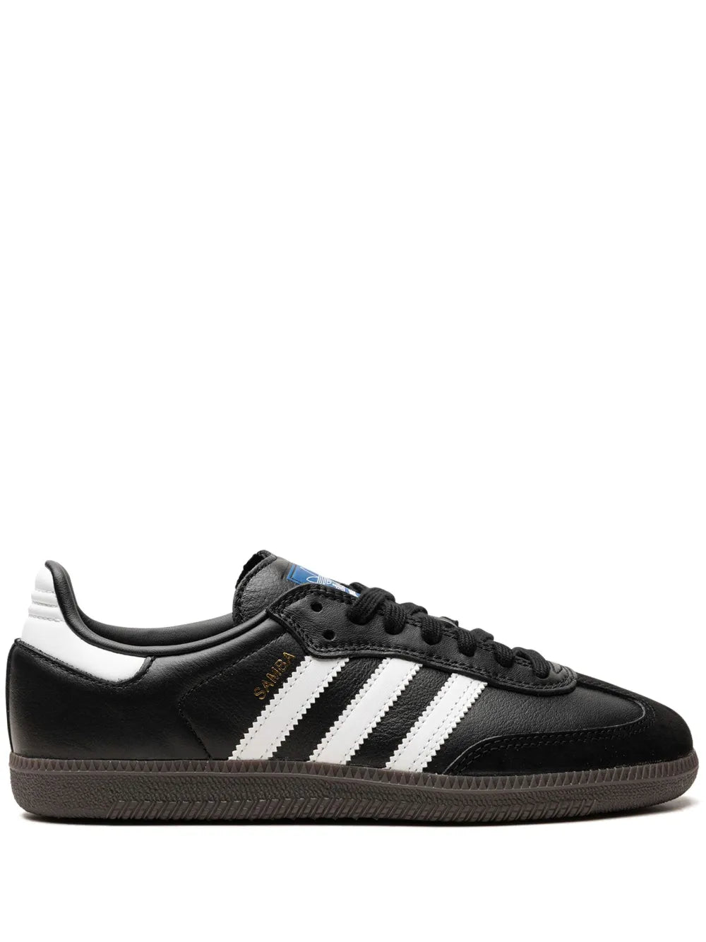 adidas Samba Adv