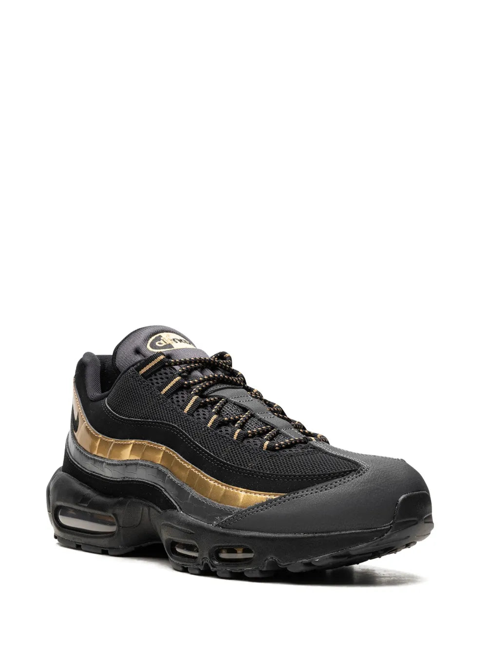 Nike Air Max 95 Premium