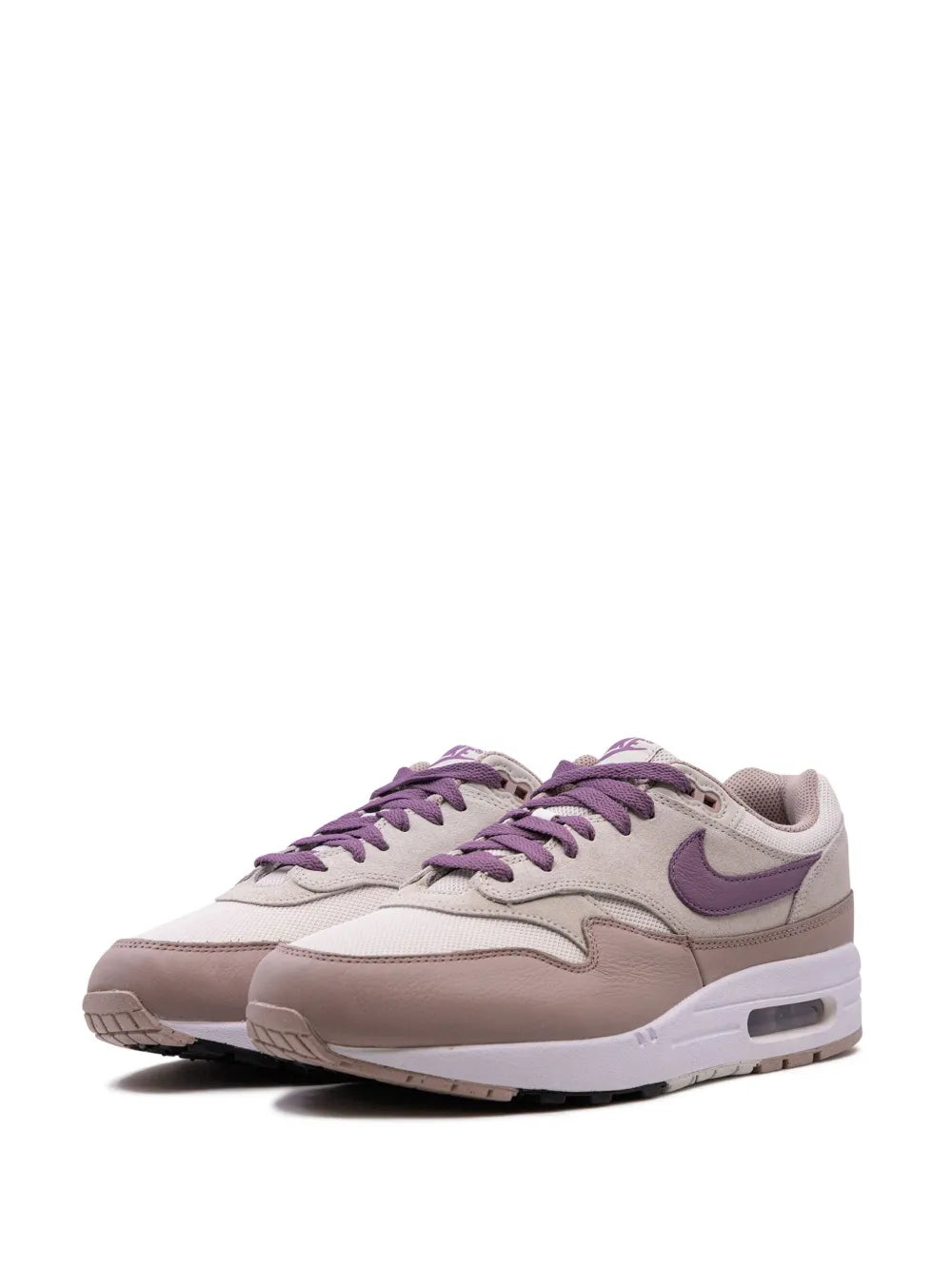 Nike Air Max 1