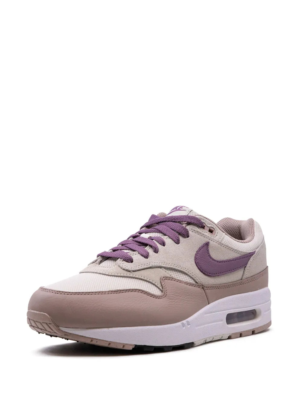 Nike Air Max 1
