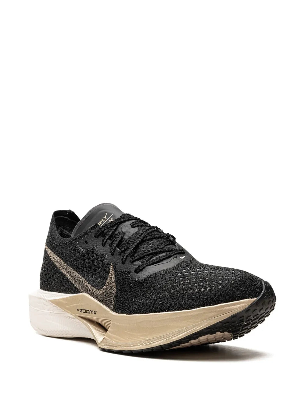 Nike Zoomx Vaporfly Next% 3