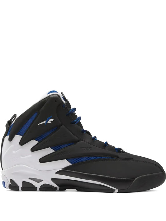 Reebok The Blast