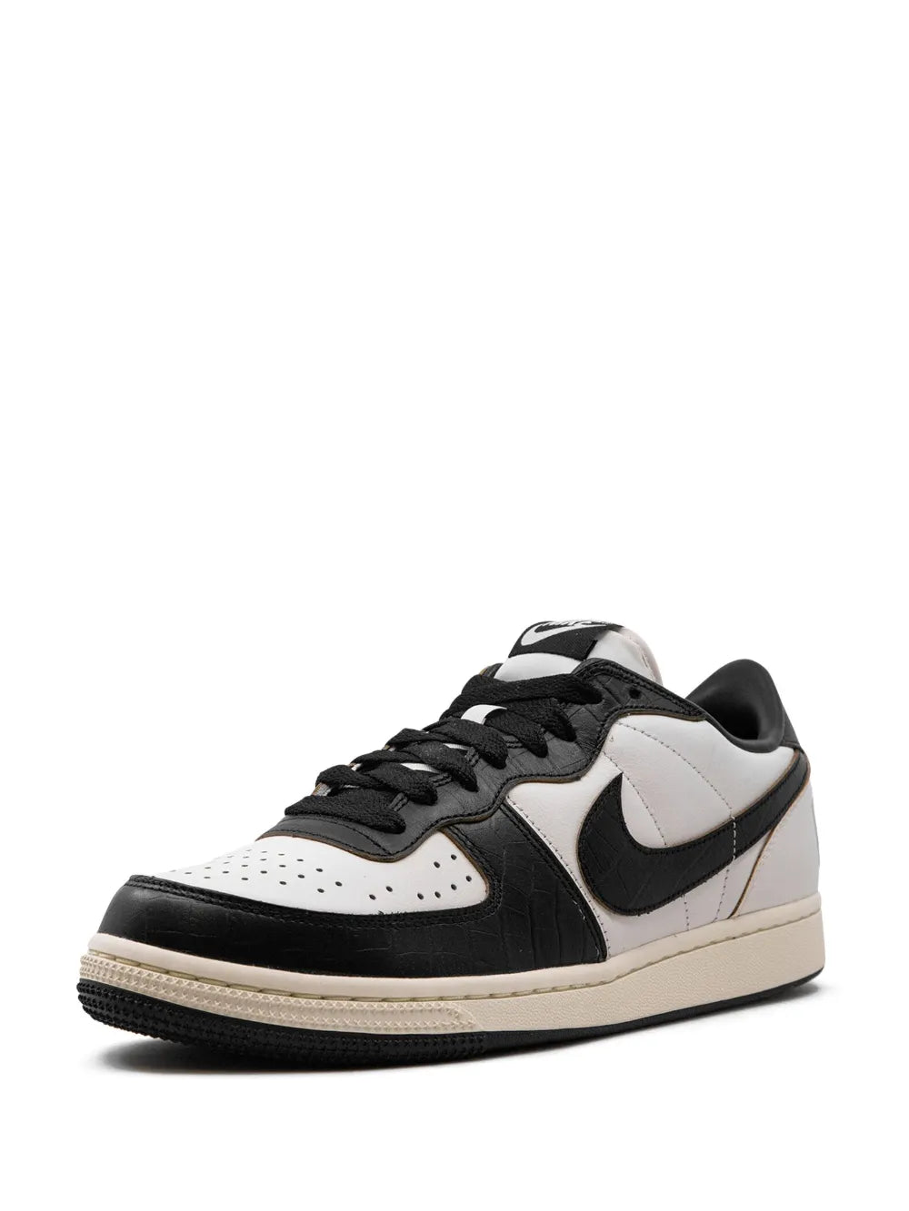 Nike Terminator Low