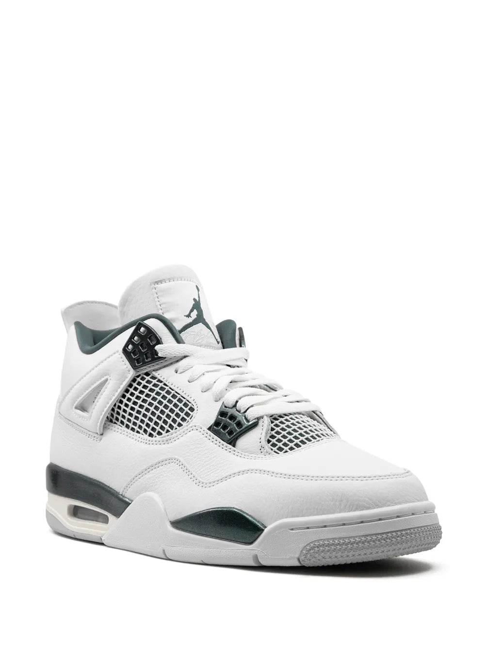 Jordan Air Jordan 4