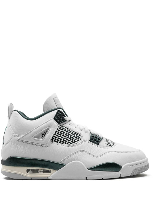 Jordan Air Jordan 4