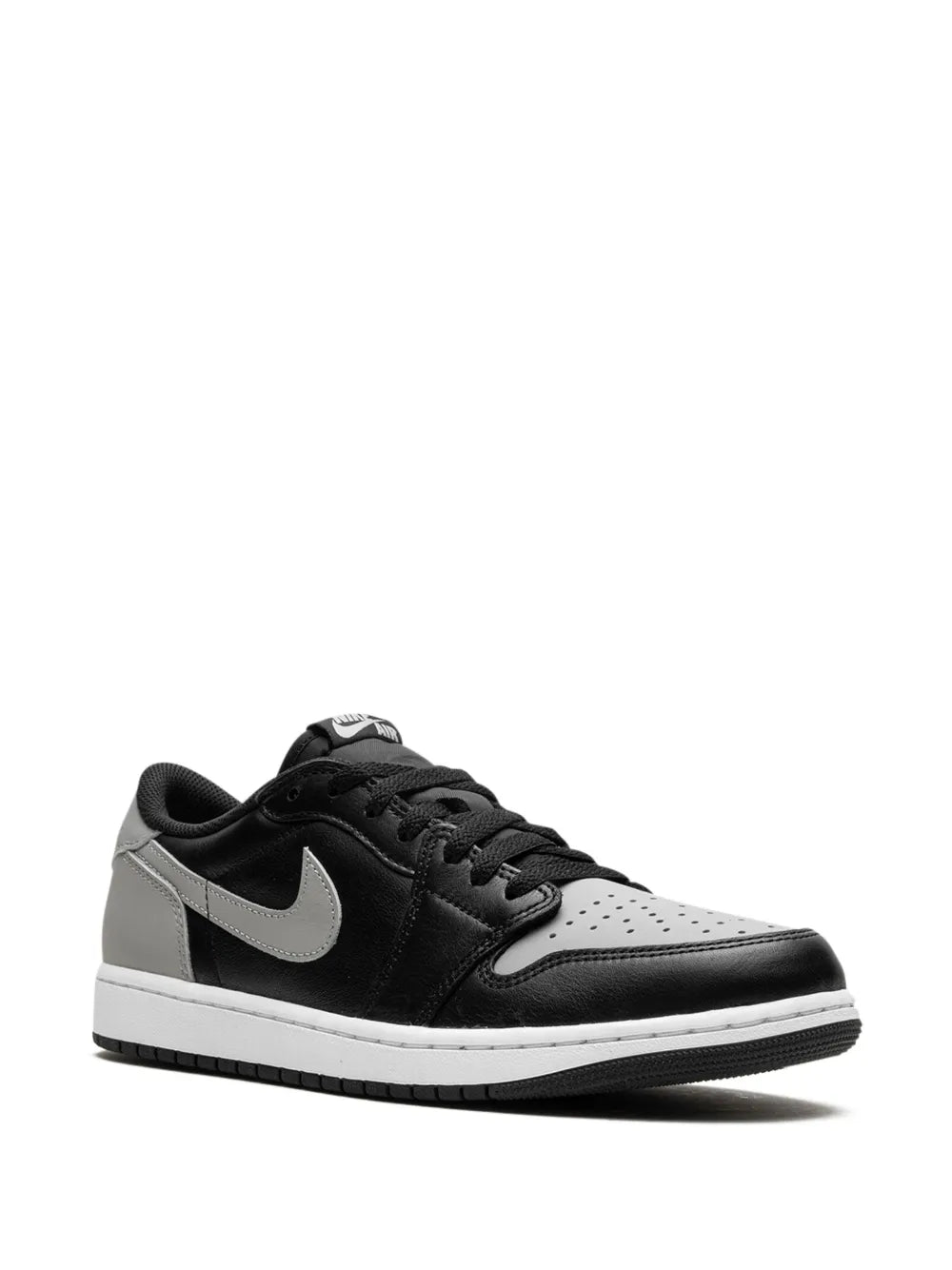 Jordan Air Jordan 1 Retro Low Og