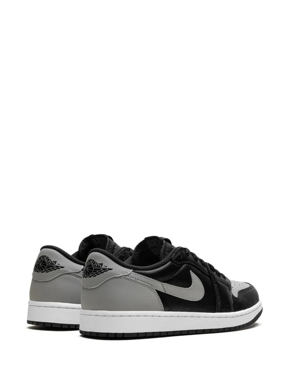 Jordan Air Jordan 1 Retro Low Og