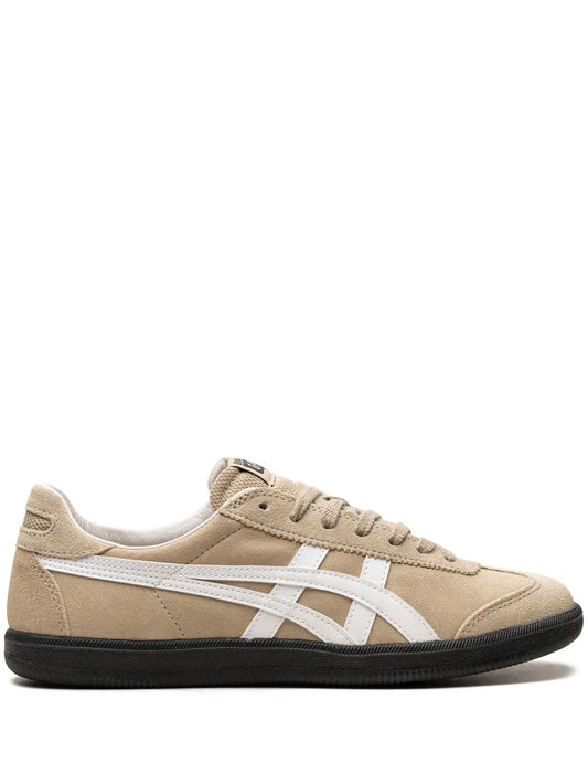 Onitsuka Tiger Tokuten