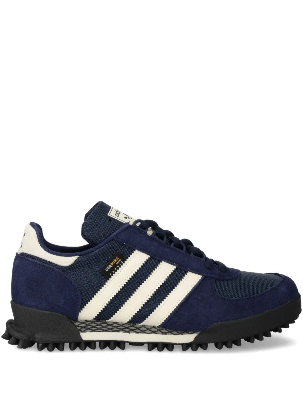 adidas Marathon Tr