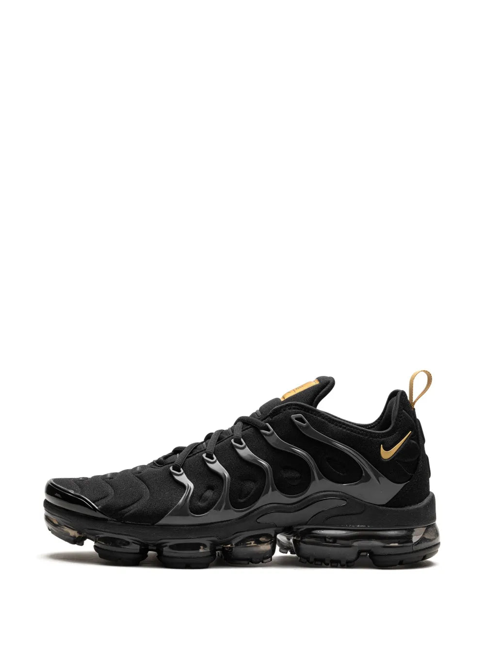 Nike Air Vapormax Plus