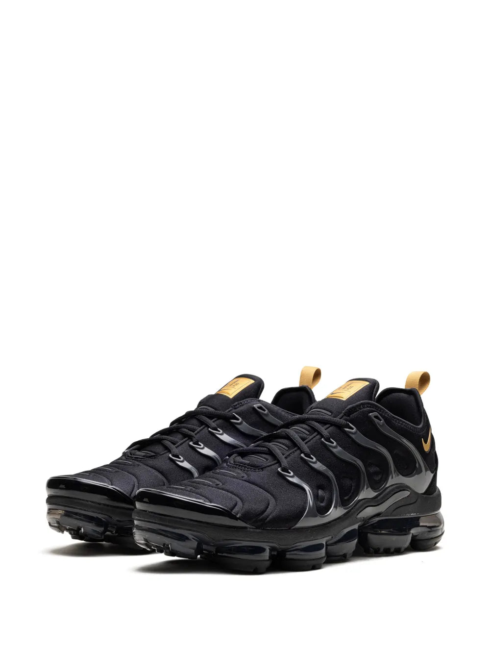 Nike Air Vapormax Plus