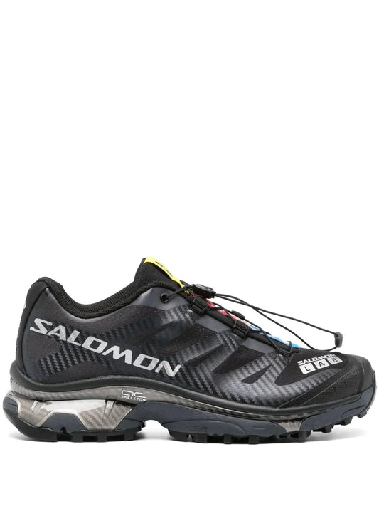 Salomon Xt-4 Og