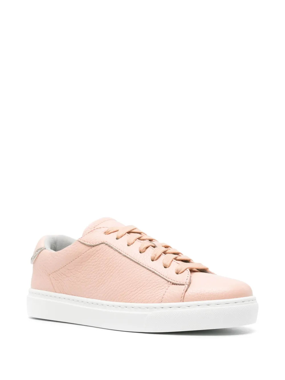 Fabiana Filippi Dalila Leather
