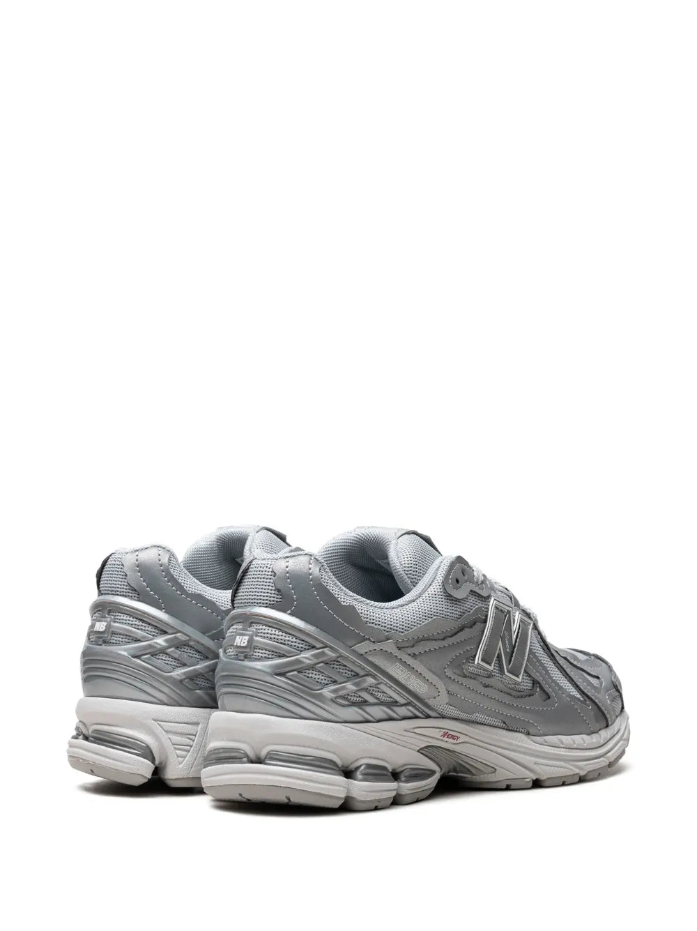 New Balance 1906D