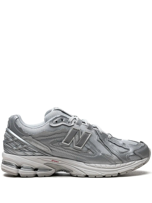New Balance 1906D