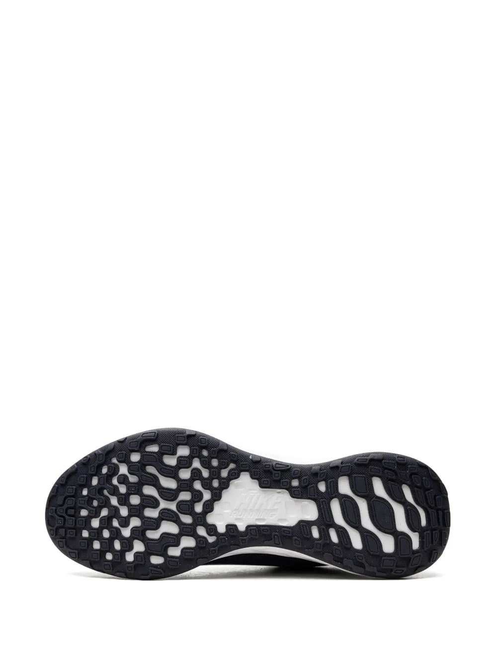 Nike Revolution 6 Nn