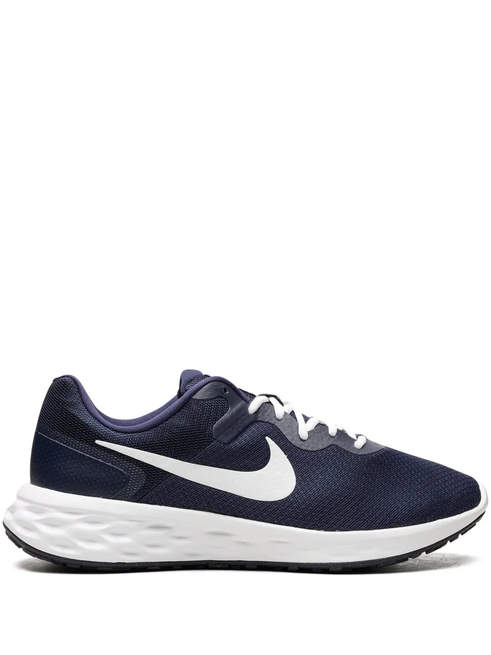 Nike Revolution 6 Nn