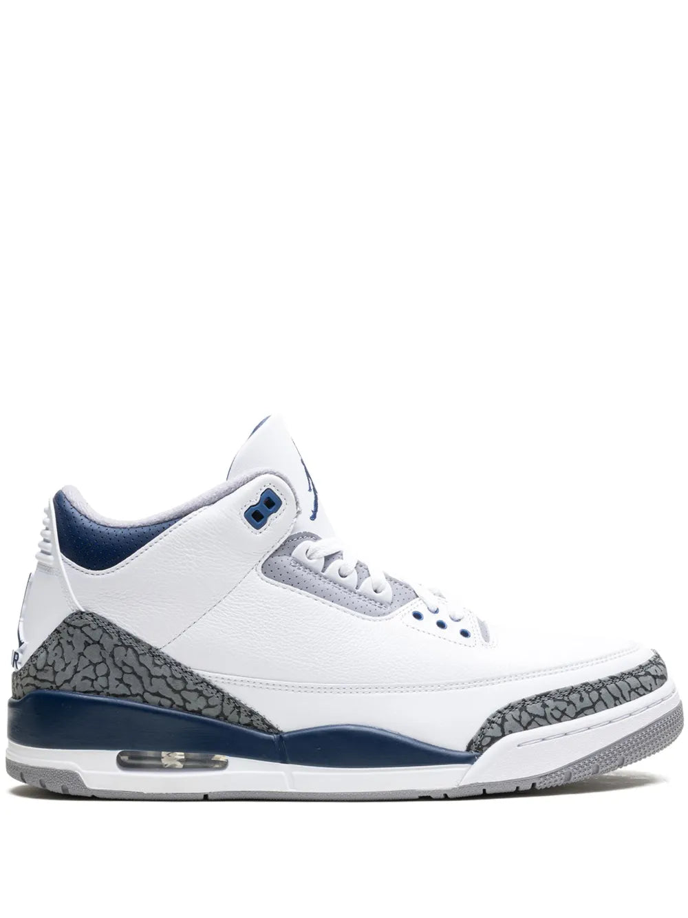Jordan Air Jordan 3