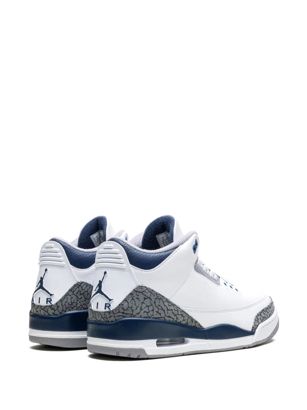 Jordan Air Jordan 3