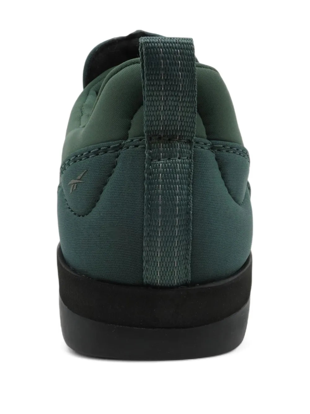 Reebok Beatnik Slip-On