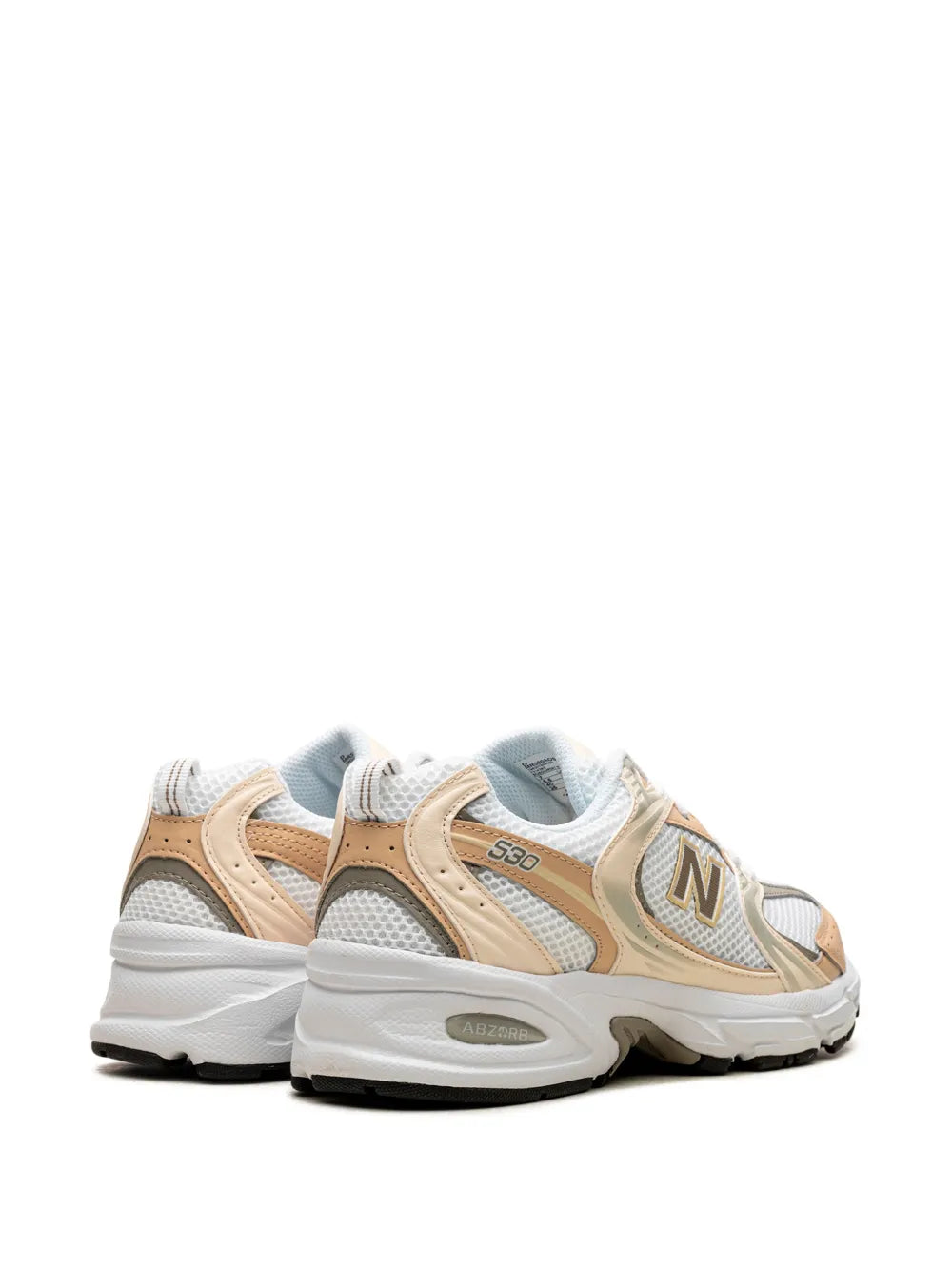New Balance 530