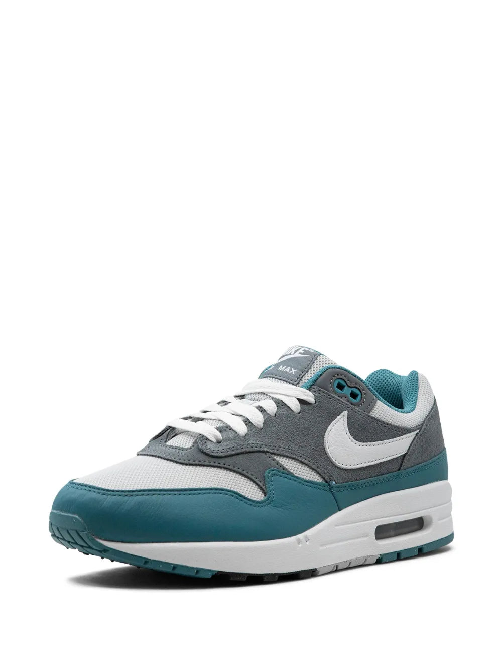 Nike Air Max 1 Sc