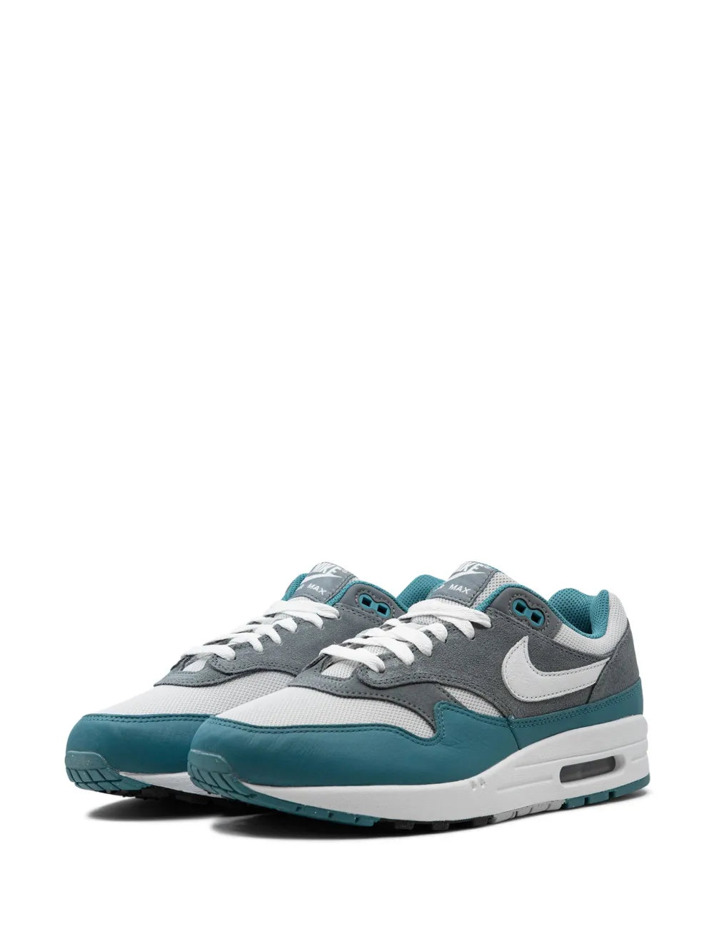 Nike Air Max 1 Sc