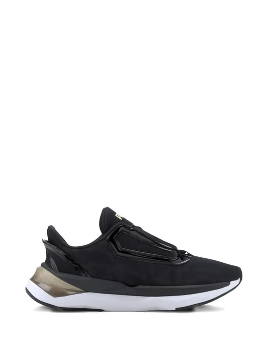PUMA Lqdcell Shatter