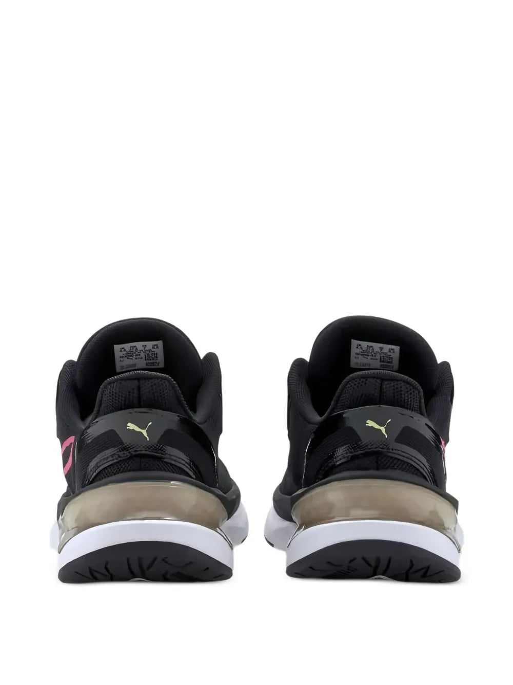 PUMA Lqdcell Shatter