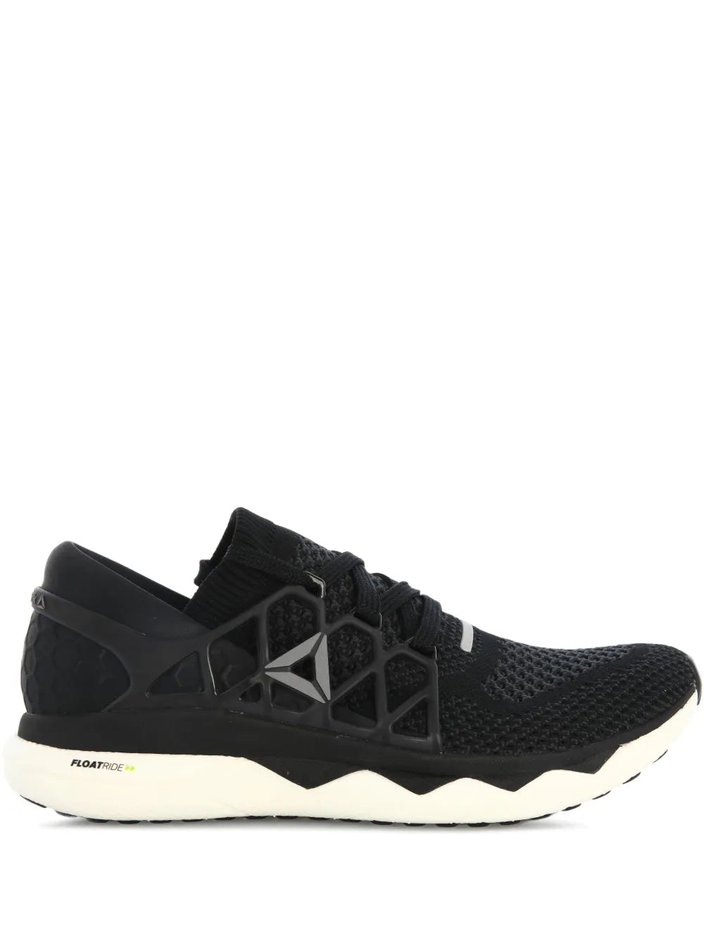 Reebok Floatride Run