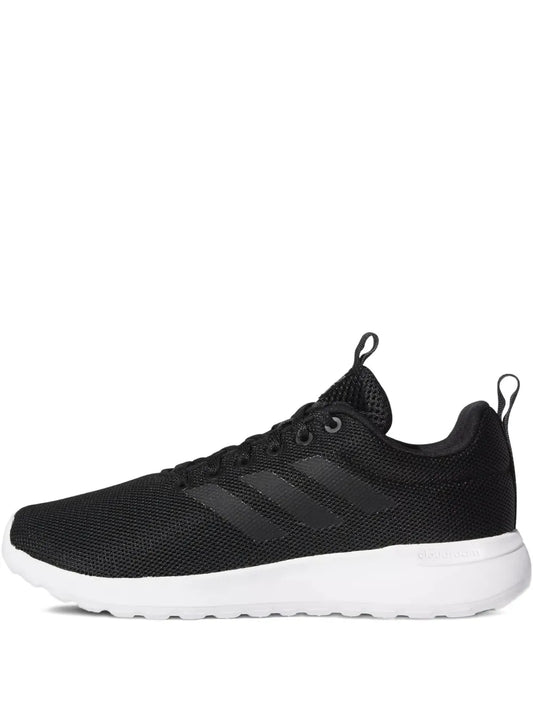 adidas Lite Racer Cln