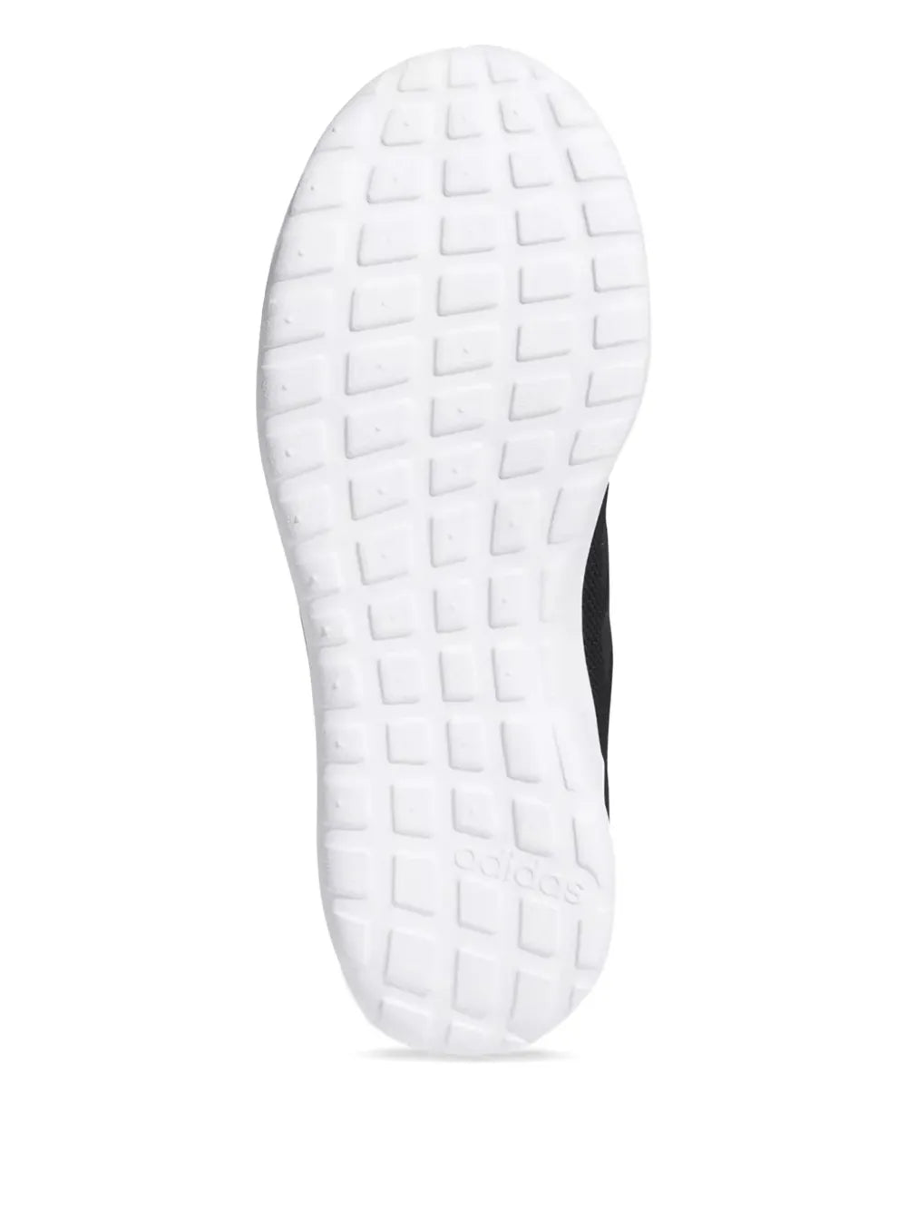 adidas Lite Racer Cln